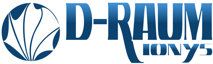 D-Raum IONY5